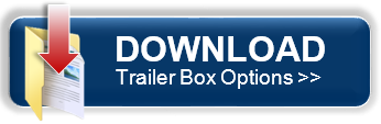 Download trailer boxes chart
